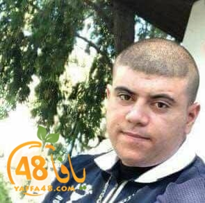 inferjar yaffa 9381 (34).jpg